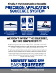 squeegee brochure squeegee brochure