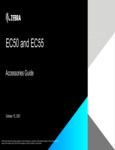 Zebra Brochure