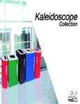 ECK_KaleidoscopeColBrochure
