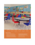 ECO brochure