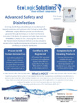 EcoLogic Solutions