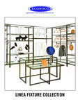 Econoco Linea Brochure