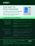 Eden_amana_brochure