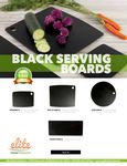 Brochure Brochure