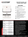 EL7 Brochure Page 4