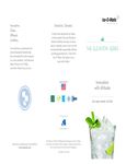 Brochure Brochure