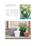ella planters ella planters