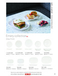 EmeryCollection_brochure EmeryCollection_brochure