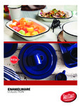 TablecraftEnamelware