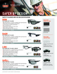 erg209_en166eyewearproductflyer erg209_en166eyewearproductflyer