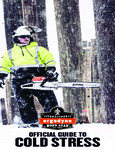 ergodyne-cold-stress-pocket-guide_2024