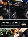Ergodyne Proflex Brochure Ergodyne Proflex Brochure