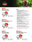 ergodyne-safety-helmet-brochure