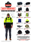 ergodyne-safety-incentives-flyer ergodyne-safety-incentives-flyer
