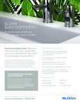 ESD Brochure