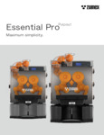 essential-pro-catalog essential-pro-catalog