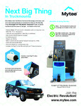 900230VETMLXPLUS Brochure