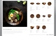 Etna Collection_Brochure