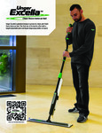 Excella Brochure