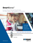 f-d-smartsense