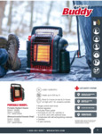 F232000 F232050 brochure