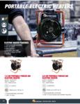 F236120 F236125 Brochure