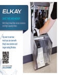 Elkay Brochure