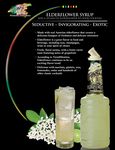 Specsheet