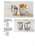 American Metalcraft Brochure