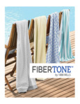 FibertonePoolCatalog_2025_FlipBook.pdf