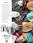 Fieldstone Brochure