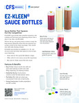 FINAL-CFS_Brands-Fact_Sheet-Sauce-Bottles