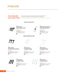 Fineline Flairware Cutlery Fineline Flairware Cutlery