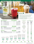 Fineline_StalkMarket_Cold Cups and Lids