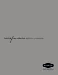 Fino Brochure