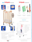 First Responder Crib Evacuation System_Brochure_Foundations