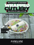 Flairware_Rolled_Cutlery