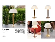 Flaminia_Collection