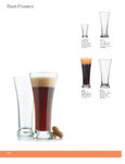 flarepilsner_brochure