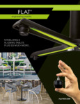 FLAT Tech Brochure 2023
