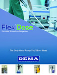 Dema FlexDose Brochure