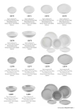 Tablecraft Flynn Brochure