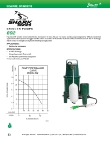 FM0532-catalog