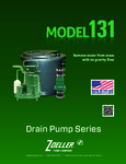 131-0001 brochure