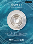 FOH re.ware Onda Brochure_Jan2026