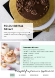 Foldunder & Drums.pdf