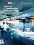 3M Reverse Osmosis Brochure 