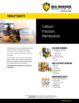 ForkLiftSafety_EN-LO-IW Brochure