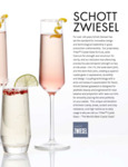 fortessa glassware schott zwiesel fortessa glassware schott zwiesel