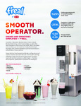 freal-Product-SS-Update__2024 brochure freal-Product-SS-Update__2024 brochure